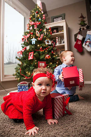 Xmas 2015-29