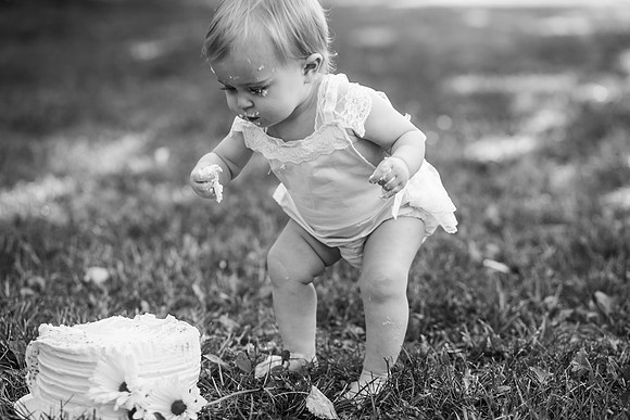 xLeighton 1yr-123
