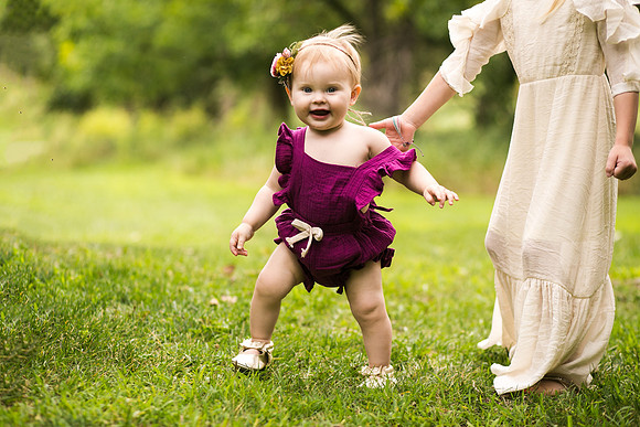 Everly 1yr-57