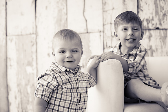 Max1yr-41