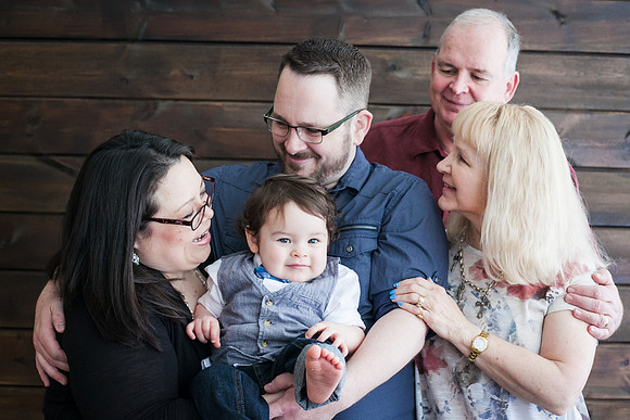 Hiltgen Family 2016-56
