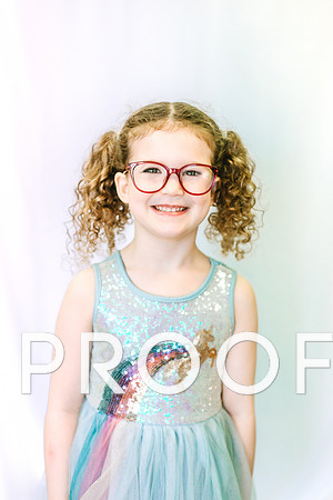 MIKAYLA J 2025