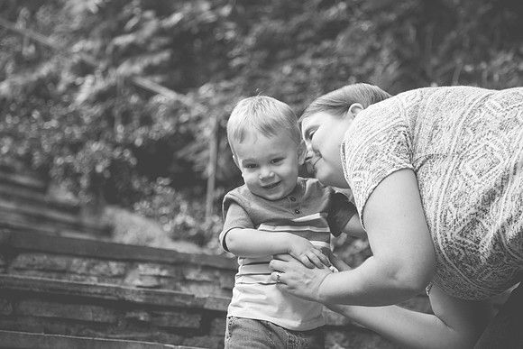 Toby 18mth (37 of 140)-2