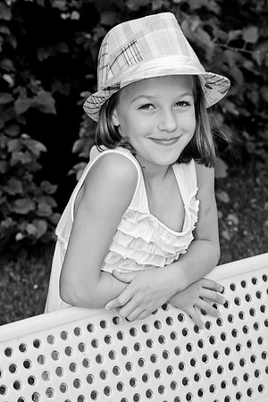 IMG_7948