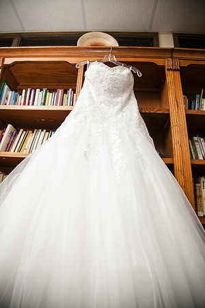 Wedding-50