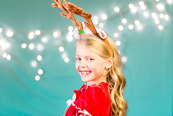 Xmas 2018-53