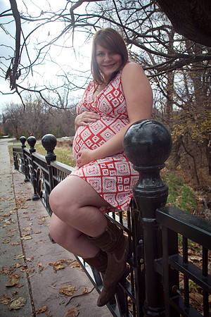 IMG_4079-Edit
