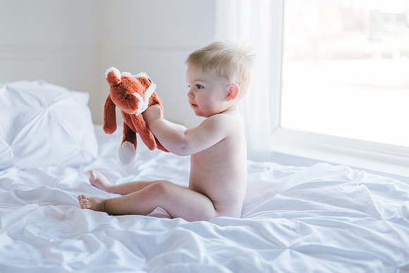 Simon 1yr-44