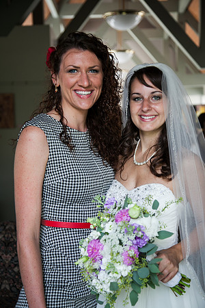 MT Wedding-366