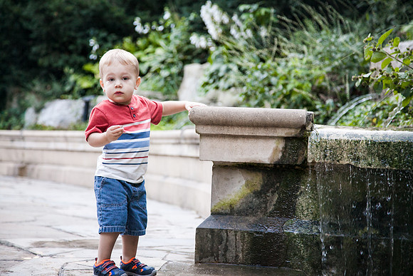 Toby 18mth (25 of 140)