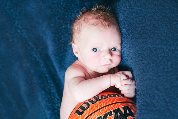 Myles Newborn-70