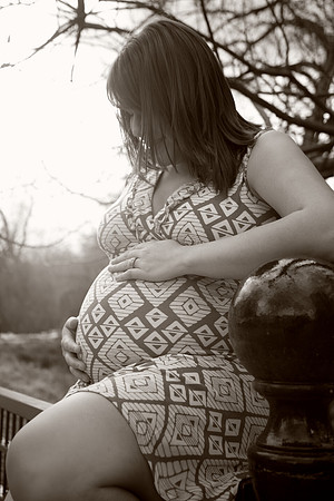 IMG_4071-Edit-Edit