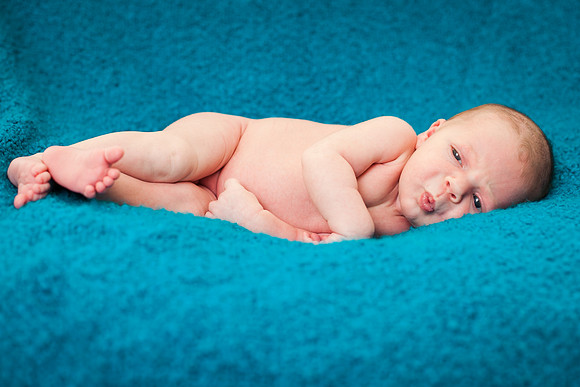 Milo Newborn-52