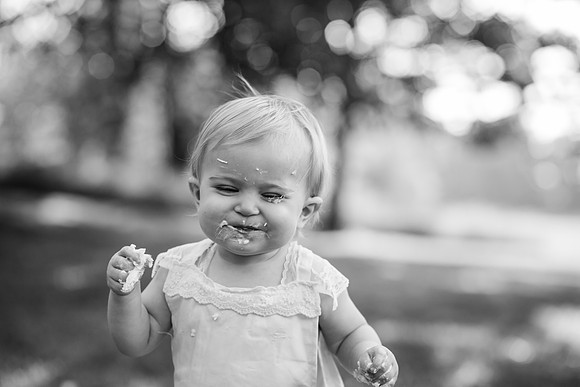 xLeighton 1yr-124