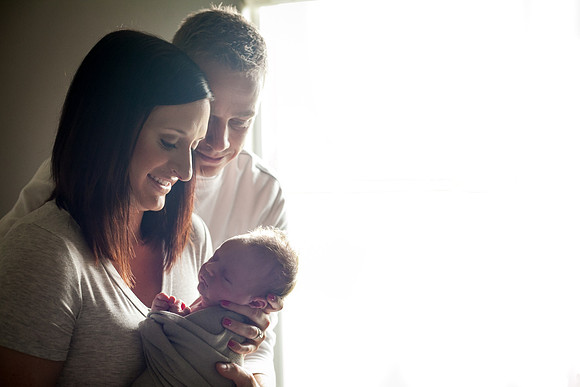 Myles Newborn-24