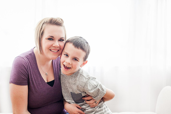 Bettis Family-21