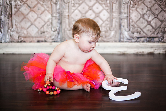 Charlotte1yr-67