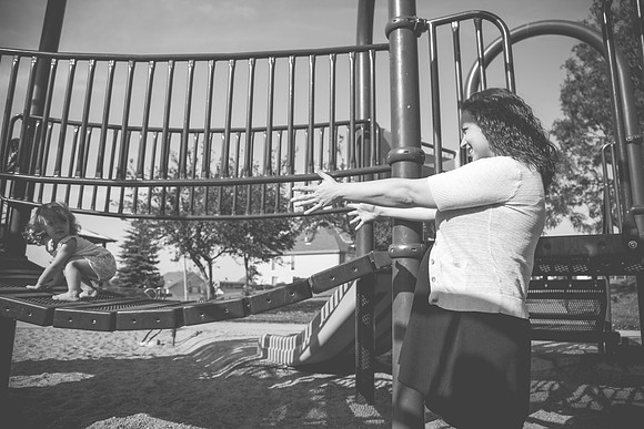 Kaila Bump-45
