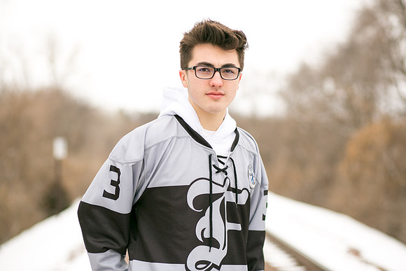 Senior-67