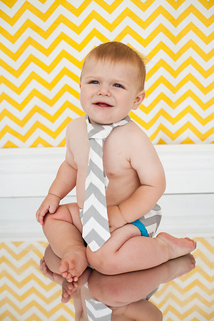 Max1yr-178