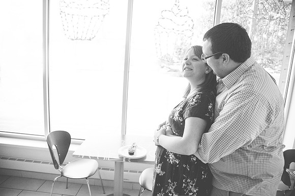 Belly Bump-70