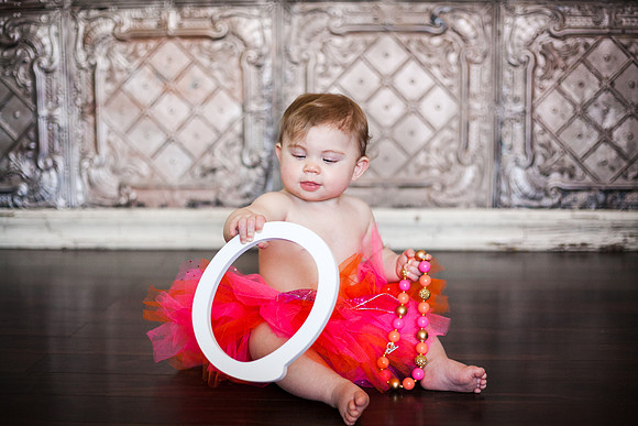 Charlotte1yr-56