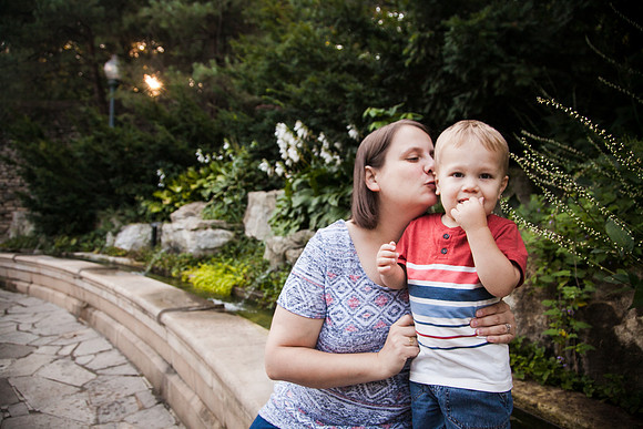 Toby 18mth (10 of 140)