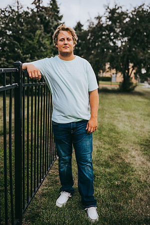 Nate Senior-232