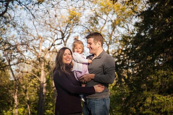 Family 2016-25