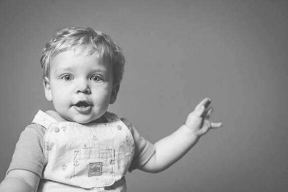 Anthony 1yr (29 of 74)-2