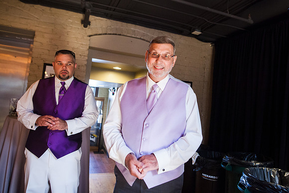Wedding-663