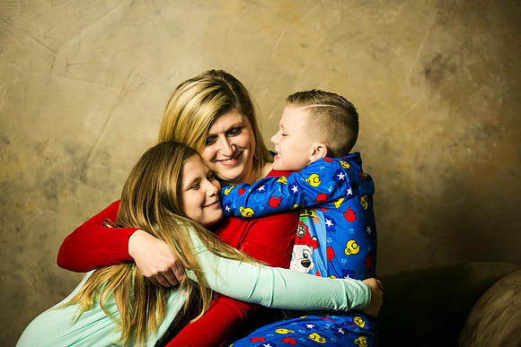 Xmas 2018-25