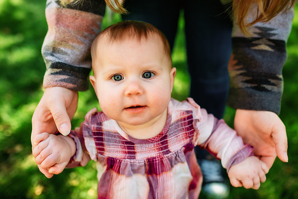 Addy 9mth-112