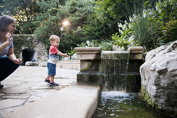 Toby 18mth (20 of 140)