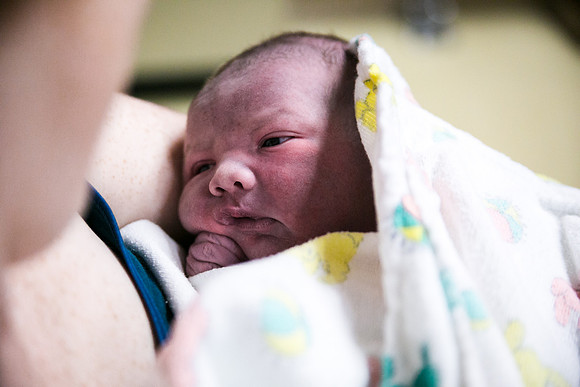 Matthew Birth-332