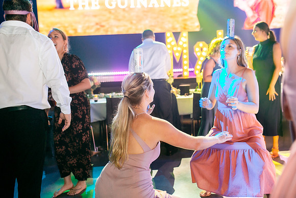 Reception-378