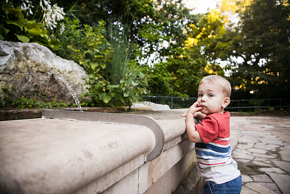 Toby 18mth (15 of 140)