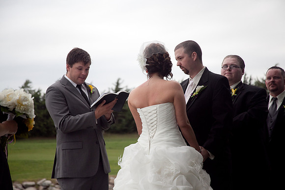 A+J Wedding-394