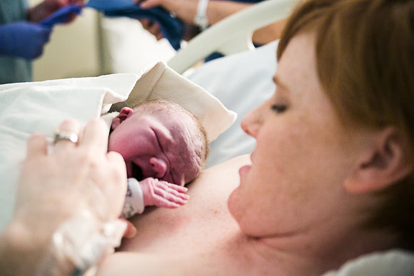 Matthew Birth-234