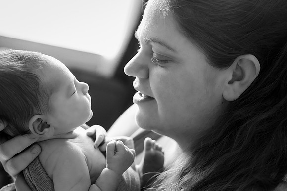 Levi NB (54 of 62)