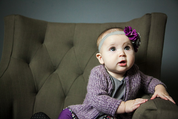 Nora 7mth-37