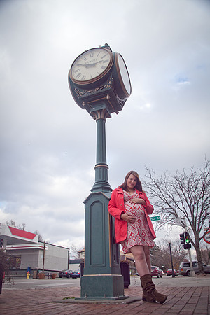 IMG_4086-Edit
