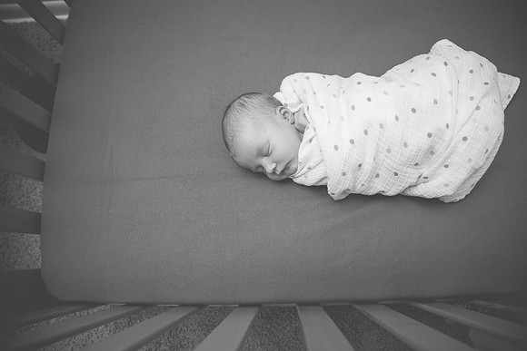 Newborn-62