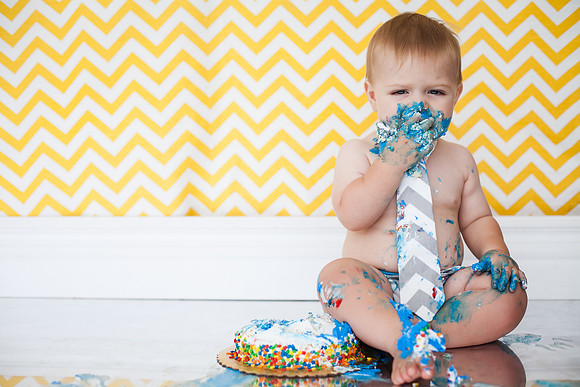 Max1yr-217