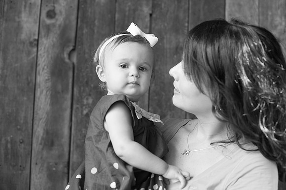 Quinn 1yr-44
