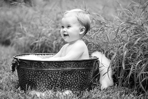 xEverly 1yr-212