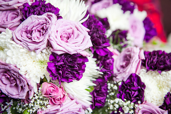 Wedding-56