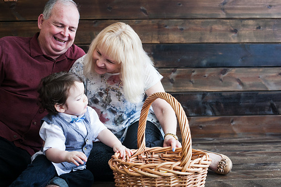 Hiltgen Family 2016-75