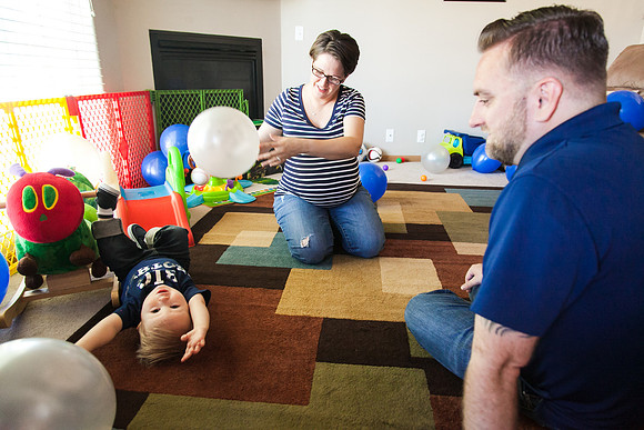 Bump II (22 of 115)