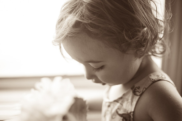 Pippa 2yr (41 of 216)-2